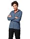Outdoor Jacke für Damen von Jack Wolfskin – Northern Point Women