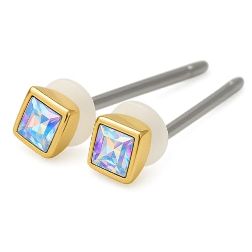 stelino sAX fB[X `^|Xg ZJh t@[Xg CXg[ AM[Ή U  (S[h()ABNX^)