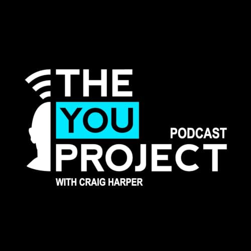 #2187 Can We Really Change? - Bobby Cappuccio