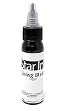 tattoo farbe schwarz selber machen Eine unendliche Explosion von mehr als 100 Farben. Diese Farben sind flüssig und leuchtend, lebendig und strahlend unter der Haut. STAR INK bietet dir Leistung ohne Limit und einzigartige Ergebnisse. STAR INK spielen klar an der Spitze wenn es um Sicherheit geht. Sie sind aber gleichzeitig wunderschön, leuchtend und flüssig. STAR INK Tätowierfarben verlieren ihr Leuchten nicht mit der Zeit.