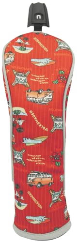 UbNX(LEZAX) tHNX[Q wbhJo[ [eBeBp bh VWHC-5803