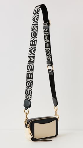 Image of Marc Jacobs Women's The Snapshot Crossbody