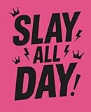 Independently published