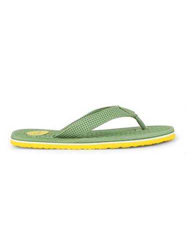 Image of Bata womens slippers