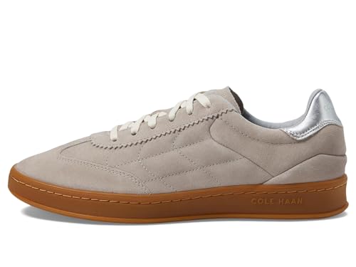 Image of Cole Haan Women's Grandpro Breakaway Sneaker