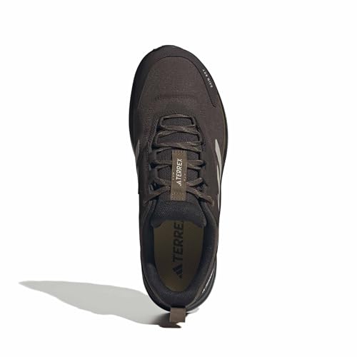 Image of adidas Men's Terrex Anylander Rain.rdy Hiking Shoes