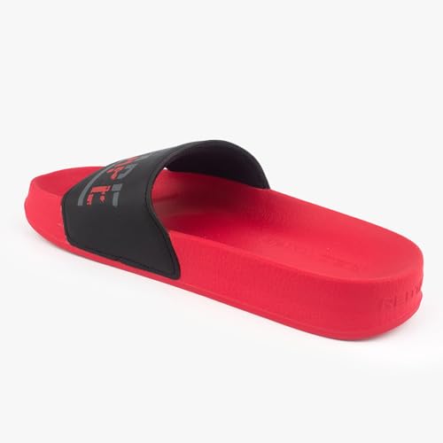 Image of Red Tape Men's EVA Comfort Sliders