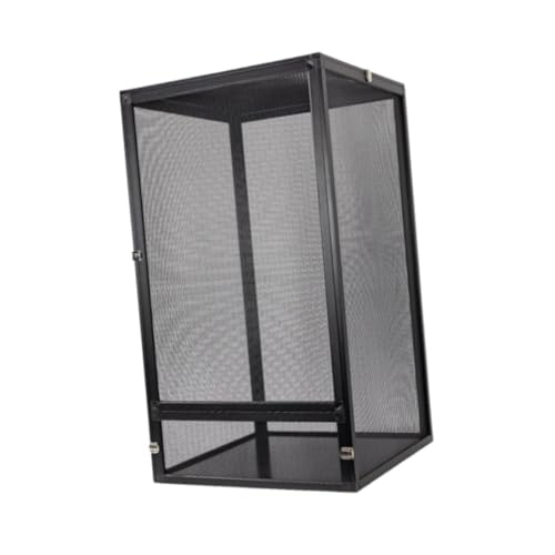 STARTIST ঒ރeE wr A~XN[P[W ȃvdl DIY tgASqQgJQ gJQ n P[W P[X, 45x45x80cm