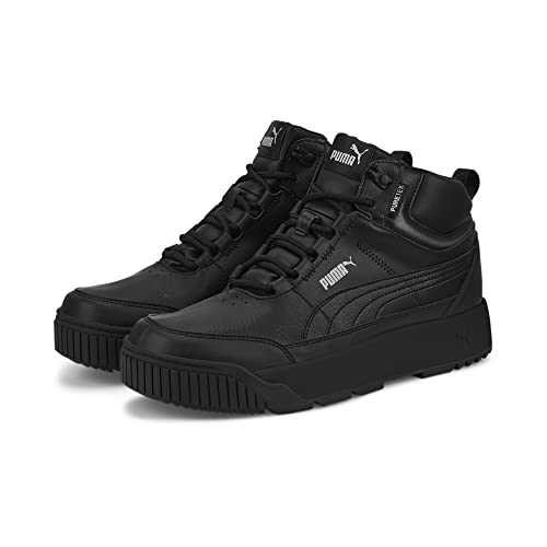 Image of Puma Unisex-Adult Tarrenz Sb Ii Puretex Sneaker