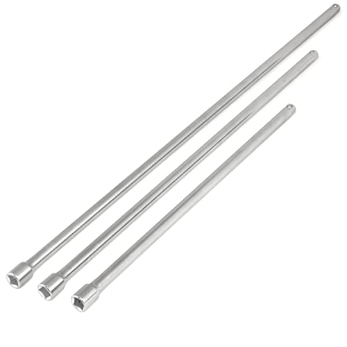 TOOLUXE 00216L 1/2