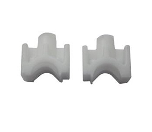 Nemco Food Equipment 55572 Drive Set Shoe