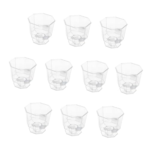 TOGEVAL 10 Wtp`rfU[gJbv ϔMɂP[LACXN[z_[ Ɨp[Xve