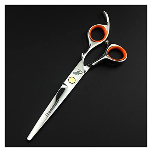 Ciseaux de coiffure de 6 pouces pour couper les cheveux