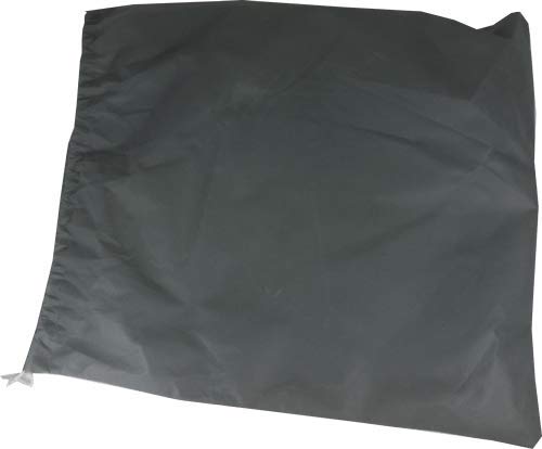 Streetwize Accessories Xlock zamek na kierownicę, do 39 cm