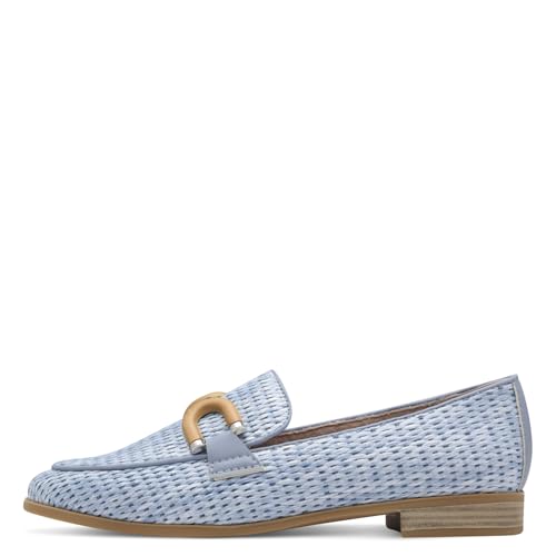 Image of MARCO TOZZI Women's Loafer
