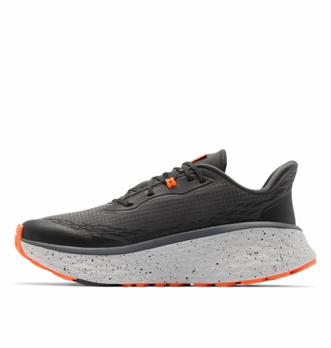 Image of Columbia Mens Konos Trillium ATR Trail Running Shoes