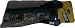 Wolfcraft 3455100 2 EHZ 40-110 - Sargentos monomanuales, Multicolor, Set de 2...