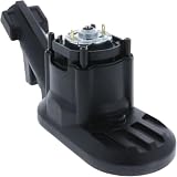 GDSUINS NA409364 N792401 String Trimmer Motor & Gearcase fits DeWalt String Trimmer DCST925M1