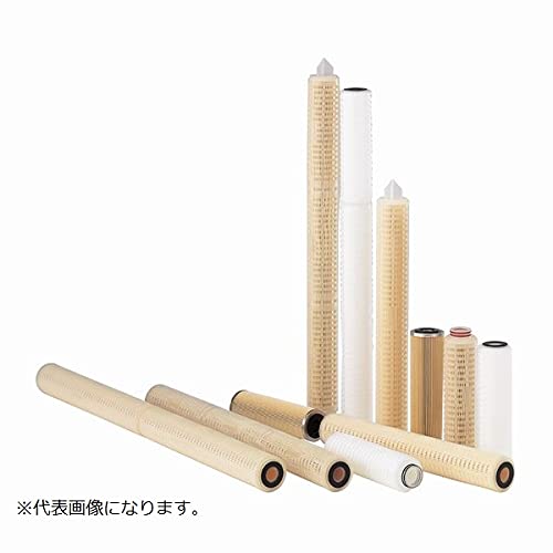 �A�h�o���e�b�N���m �g�[�Z�� TCG-045-S1FN 21101114