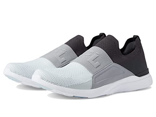 Image of APL Men's Techloom Bliss Running Sneakers