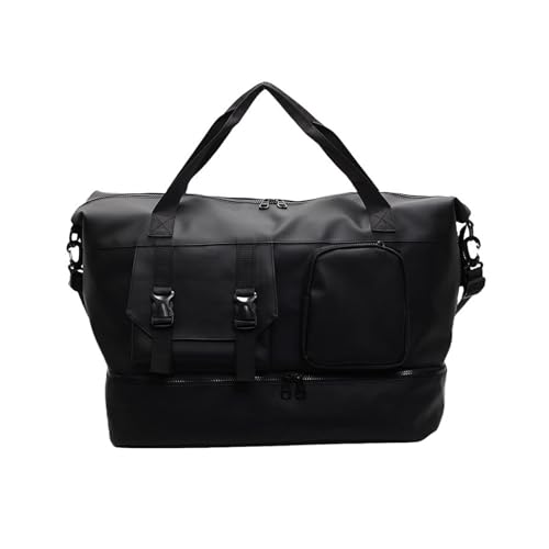 [ouquckl] gxobO @\ tBbglX W X|[c e I[o[iCg g[jO EB[NG_[ sו EB[NG_[ tBbglX W X|[c p