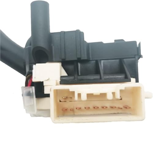 Comodo de commande de phares et commutateur de clignotant voiture pour Toyota - 2