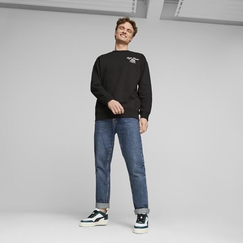 Image of Puma Unisex Adult CA Pro LTH Sneaker