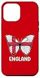 Photo Gallery custodia per iphone 15 pro max netherland flag for netherland men women kids king s day Photo Gallery custodia per iphone 15 pro max netherland flag for netherland men women kids king s day