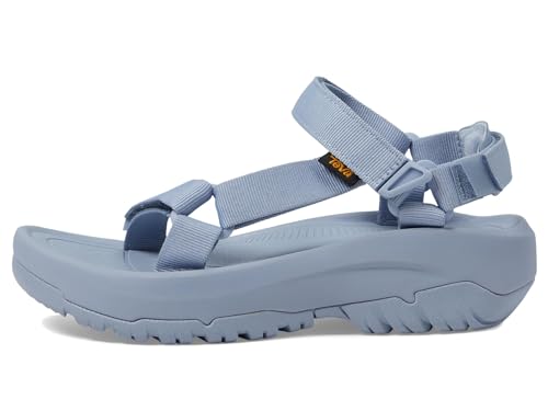 Image of Teva womens Hurricane Xlt2Sandal