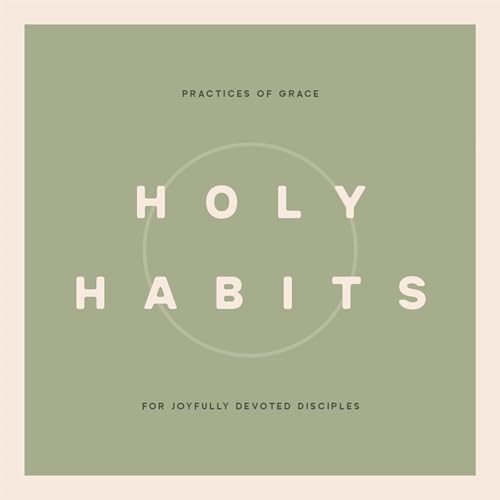 Generosity Podcast Por  arte de portada