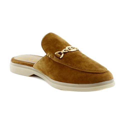 Image of Sam Edelman Kira