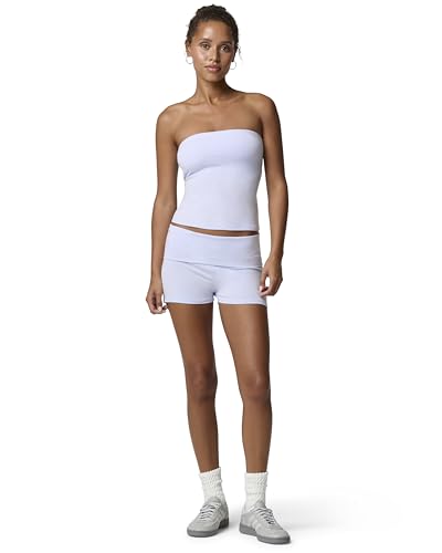 Image of Florence by Mills Women's Softie Cotton Tube Top