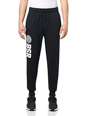 (001) Black// / / White