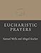 Eucharistic Prayers
