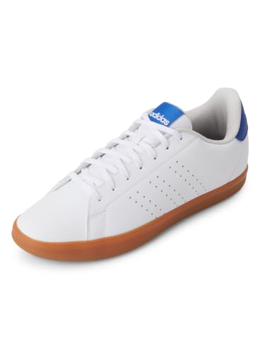Image of adidas Mens Skate Smart M Sneaker