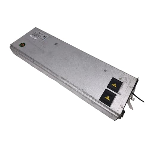 Module d'alimentation S7700 S9700 2200W bloc W2PSA2230 commutateur datacenter