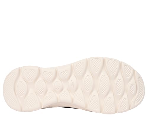 Image of Skechers Womens Go Walk Flex Sneaker