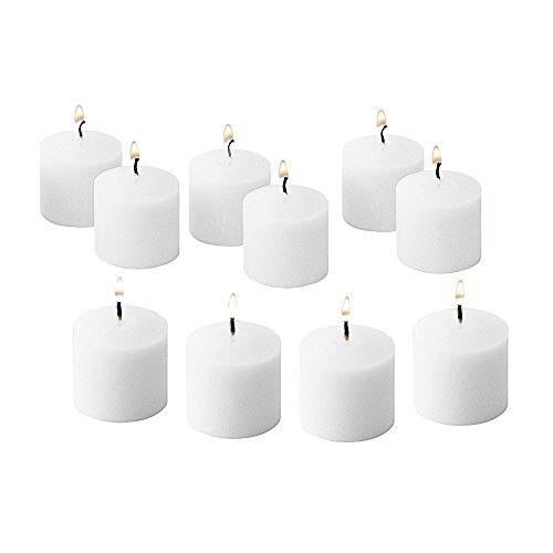 The 30 Best Votive Candles of 2024 [Verified] Cherry Picks