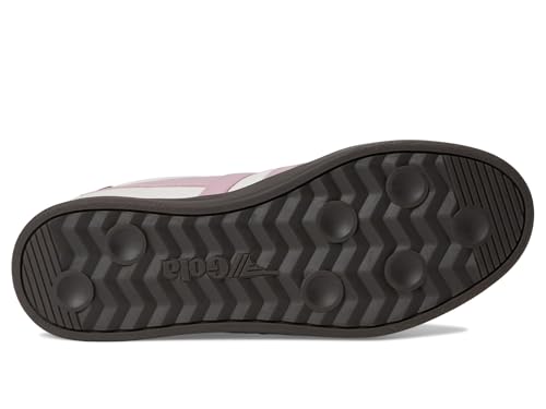Image of Gola Womens Cyclone Leather