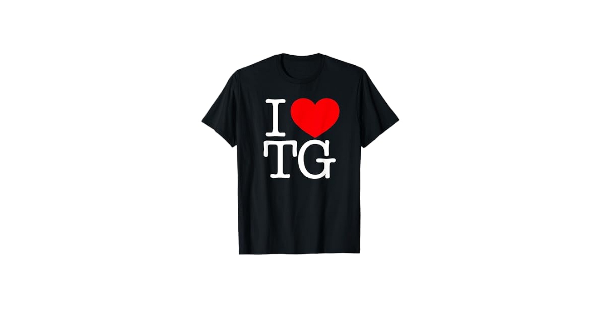トップス heart logo T shirts theVirgins 0430643025557