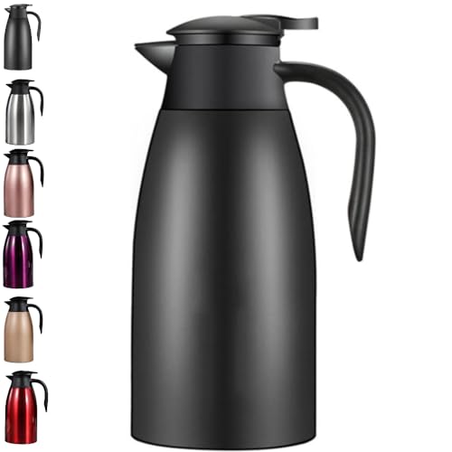 T[|bgۉ|bge2bgꖂ@rۉ304XeX|^fMۗۉeʊJȒPȗ͑p|bgƖpƒpR[q[W[X ()