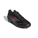 Zoom IMG-2 adidas f50 league football boots