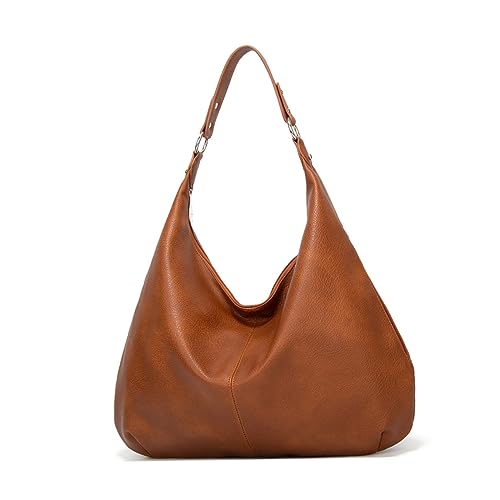 Bolso Tote grande capacidad para mujer