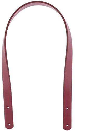 Pofet, Manici di ricambio per borsa da 60 cm in