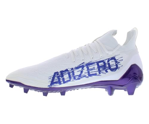Image of adidas Mens Adizero PrimeknitSneaker