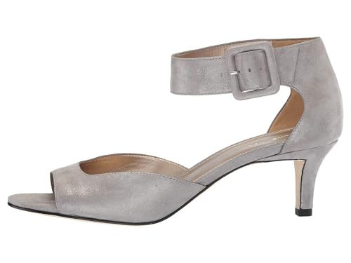 Image of Pelle Moda Kallie Washed Cork White