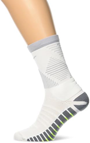 nike strike mercurial crew socks