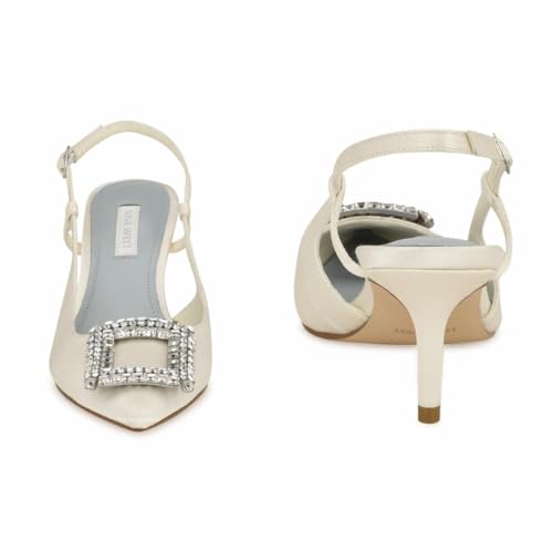 Nine West Women's Aimey Pump4