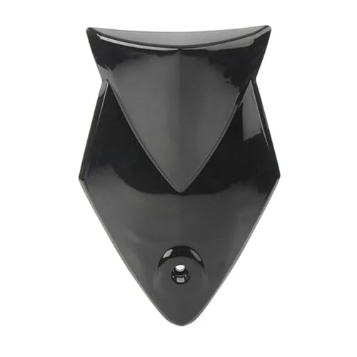 Capot de couverture siège passager arrière moto S1000RR 2012 2014 contre infiltrations
