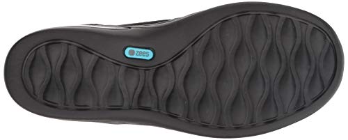 BZees Niche Ballet Flat - Image 5
